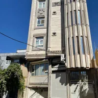 آپارتمان ۱۲۰ متری تکواحدی کوچه فرجالهی|اجارهٔ آپارتمان|خرمآباد, |دیوار