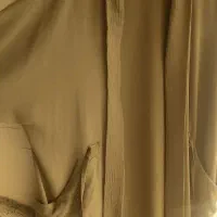 مانتو تابستانی|لباس|اردبیل, |دیوار