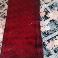 قالیچه دست بافت|فرش|مشهد, طبرسی شمالی|دیوار