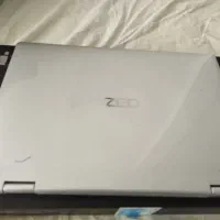 لپ تاپ ZED NOT|رایانه همراه|تهران, شهرک طالقانی|دیوار