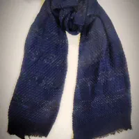 شال و روسری هدیه روز مادر فقط 149هزار تومان|لباس|قم, انسجام|دیوار