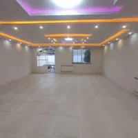 حمیدیان ویلایی سندار حیاط دار 240متری فول امکانات|فروش خانه و ویلا|رشت, حمیدیان|دیوار