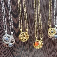 پلاک زنجیر های مغناطیسی جفتی