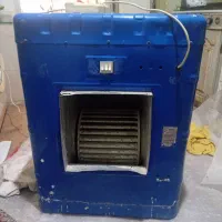 کولر آبی به‌سرما3200