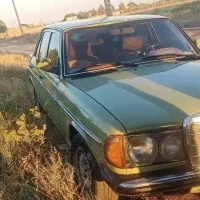 بنز دانشجویی e230