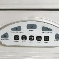 ماشین ظرفشویی رومیزی|ماشین ظرفشویی|سهند, |دیوار