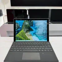 سورفیس پرو 7 SURFACE PRO|رایانه همراه|مشهد, جانباز|دیوار
