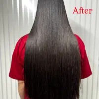 خدمات تخصصی کراتین تخفیف ویژه پایان شهریور ماه|خدمات آرایشگری و زیبایی|کرمان, |دیوار