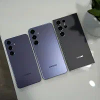 معاوضه گوشی کارکرده با نو ، ۱۲ ماهه با یک فقره چک