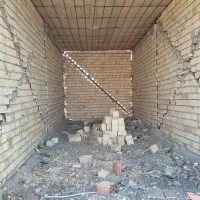 دهنه مغازه فهرج