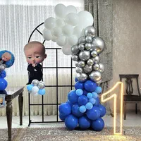 تم تولد،بادکنک آرایی،دیزاین،کادو وآتشبازی درگلبهار|خدمات پذیرایی، مراسم|گلبهار, شهر جدید گلبهار|دیوار