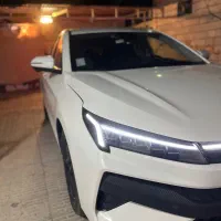 Kmc j7
