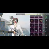 اکانت افور یقی دارد|کنسول، بازی ویدئویی و آنلاین|ایرانشهر, |دیوار