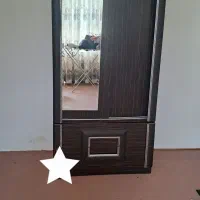 کمد