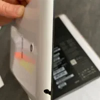 تبلتAsus|تبلت|تهران, شهران جنوبی|دیوار