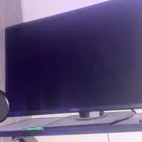 مانیتور asus vg248q