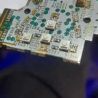 خراب خراب|سیستم صوتی خانگی|قم, چهل درخت‎|دیوار