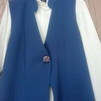 چند مدل لباس