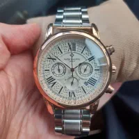 ساعت ۳ موتوره *پاتک فیلیپ* سوییس