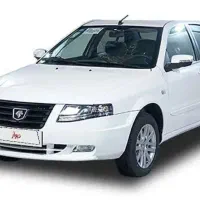 فروش حواله سورن پلاس xuv7p