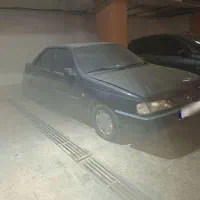 پژو ۲۰۰۰ سالم سالم