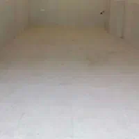 اجاره مغازه گرجی محله نزدیک بازار عراقی