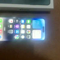 گوشی|موبایل|ایذه, |دیوار