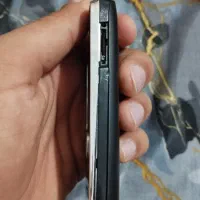 گوشی نوکیا nokia 2700c|موبایل|ساری, |دیوار