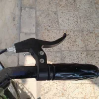 دوچرخه۲۰|دوچرخه، اسکیت، اسکوتر|اهواز, کوی منابع طبیعی|دیوار