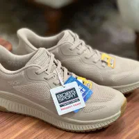 کفش اسکیچرز اصل،نو