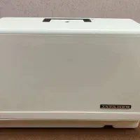 چرخ خیاطی دستی نو|چرخ خیاطی و ریسندگی|شاهین‌شهر, فردوسی|دیوار