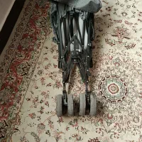 کالسکه|کالسکه و لوازم جانبی|قم, پردیسان|دیوار