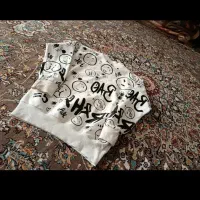 لباس دخترانه|لباس|پیشوا, |دیوار