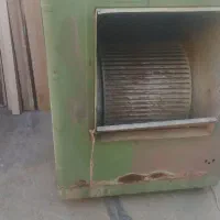 کلرآبی۷۵۰۰