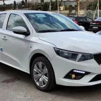 تارا اتوماتیک 1402