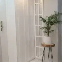 فروش اپارتمان۷۴متری|فروش آپارتمان|اندیشه, شهرک کوثر|دیوار