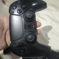 فروش دسته های ps4 و ps5 اورجینال|کنسول، بازی ویدئویی و آنلاین|اهواز, پادادشهر|دیوار