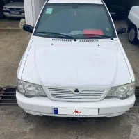 فروش ۱۱۱سفید۹۸