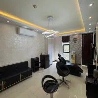 دفترکار-55-متری-یک-خواب-شیک-گلزار-شمالی