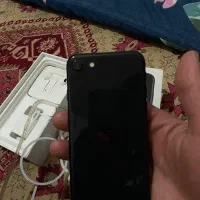 ایفونse2020|موبایل|مشهد, پنجتن|دیوار