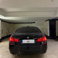 ۵۲۸ خیلی نو ۲۰۱۴