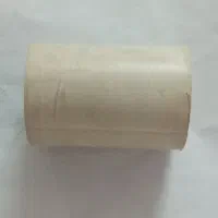 رول کارتخوان