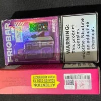 ویپ پاد|عمدهفروشی|امیدیه, |دیوار