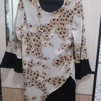 لباس|لباس|کوهدشت, |دیوار