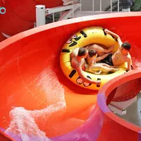 بلیط اوپارک|بلیت ورزشی|اندیشه, شهرک المهدی|دیوار