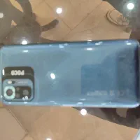 گوشی شیائومی m5sسالم