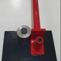 پخش عمده انواع خاموت زن دستی چرخون