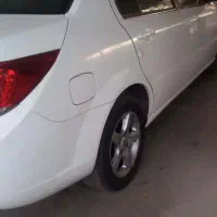 دنا مدل۹۵|خودرو سواری و وانت|شاهرود, |دیوار