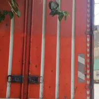 مدل ۸۵|خودرو سنگین|تهران, زهتابی|دیوار