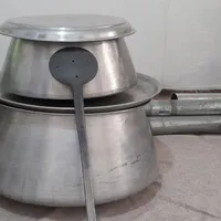 لوازم خانگی